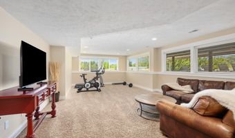 5308 Settlers Grove Rd NE, Ada, MI 49301