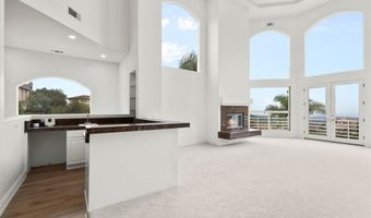 29269 Way Meadow Gln W, Escondido, CA 92026