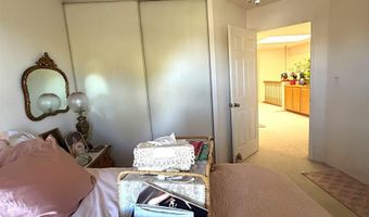 4140 Spaulding St, Antioch, CA 94531
