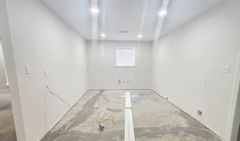 906 Lockett Station Rd, Albany, GA 31721