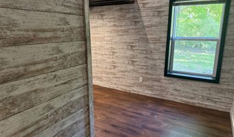 8923 SE Torch Lake Dr, Alden, MI 49612