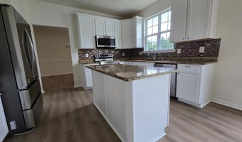 173 HEARTLEAF Ln, Magnolia, DE 19962