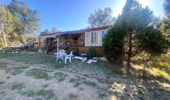 7041 S 38700, Fruitland, UT 84027