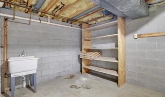 1004 WESTWAY, Annapolis, MD 21409