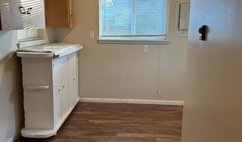 2320 S Illinois, Caldwell, ID 83605