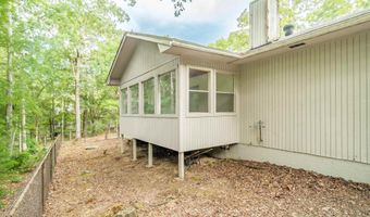 24 Descollar Cir, Hot Springs Village, AR 71909