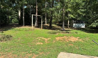 213 Brookgreen Dr, Anderson, SC 29625