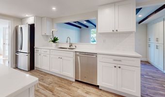 88 Five Mile River Rd, Darien, CT 06820