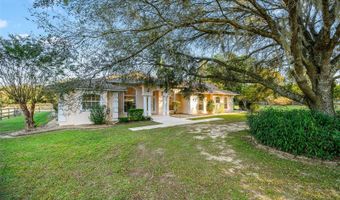 12119 NW 122ND Ter, Alachua, FL 32615