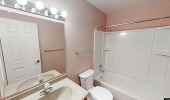 6020 S Spruce St, Casper, WY 82601