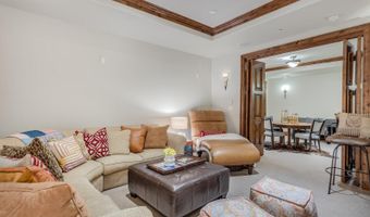 51 Thunderbowl Ln #12, Aspen, CO 81611