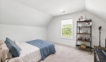 5016 Westridge Cir, Benton, AR 72019