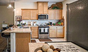 1250 N ABBEY Ln 188, Chandler, AZ 85226