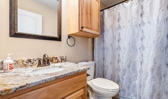 5177 Canterbury, Chubbuck, ID 83202