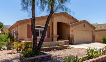 249 W HAWTHORNE Dr, Casa Grande, AZ 85122
