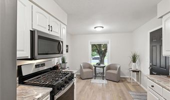 14200 Elgin Ct, Apple Valley, MN 55124