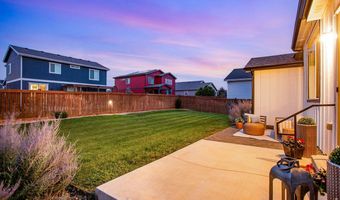 301 Dorothy Dr, Berthoud, CO 80513