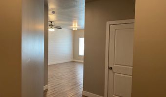 155 E 3100 N, Cedar City, UT 84721
