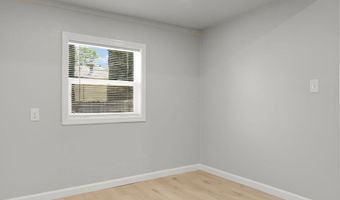 6937 Lady Smith Ave, Anderson, CA 96007
