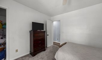 2554 Doc Loftin Rd, Ayden, NC 28513
