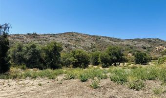 0 Mias Cyn, Banning, CA 92220