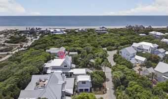 196 Portsmouth Way, Bald Head Island, NC 28461