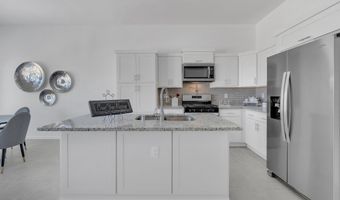 15045 Destination Ct, El Paso, TX 79938