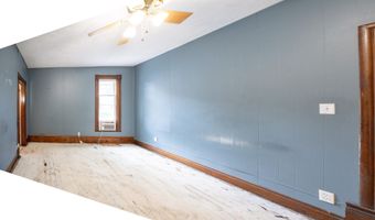 120 N Main St, Avilla, IN 46710