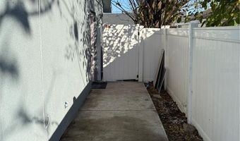 3771 GRICE St, Apopka, FL 32703