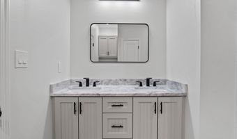 514 Madeleine Cir, Austin, AR 72007