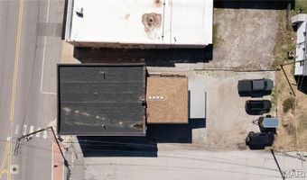 2356 State St, Alton, IL 62002