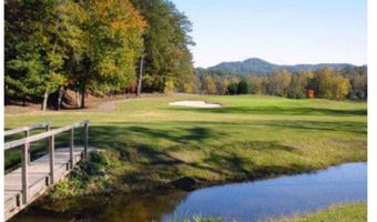 116 Augusta National, Anderson, SC 29621