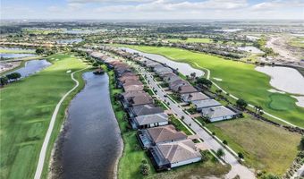 6597 Legacy Way Lot 19, Ave Maria, FL 34142