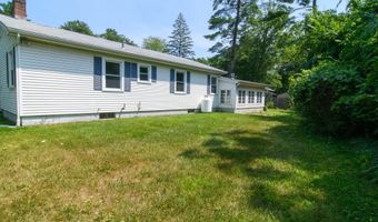 17 Winter Ct, Brattleboro, VT 05301