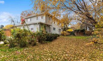 1917 Arthur St, Caldwell, ID 83605