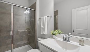 1705 Pointe Xing, Apex, NC 27523
