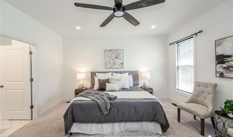 720 Chapman St, Ashland, VA 23005