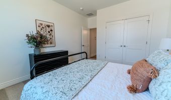 325 W Boxthorn Dr Acadia +, Andover, KS 67002