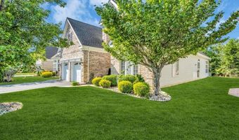 3 Plymouth Way, Barnegat, NJ 08005