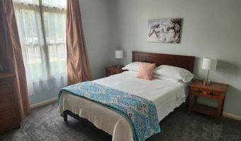 2-14 Maple Cres 14, Alloway, NJ 07462