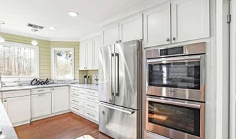 302 Bennett Farms Ct, Acworth, GA 30102