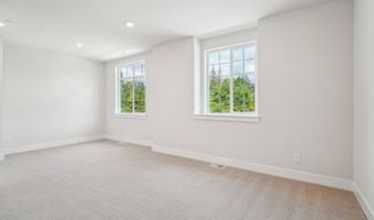 6402 213th Ave Ct E Plan: Plan 4070, Bonney Lake, WA 98391