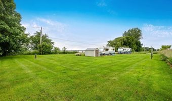2657 W Shore Rd, Alburgh, VT 05440