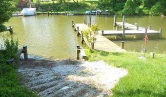 1898 PLEASANT PLAINS Rd, Annapolis, MD 21409