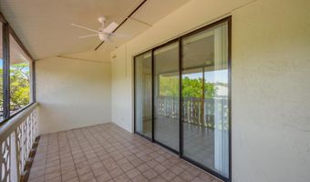 1830 SEVILLA Blvd W 301, Atlantic Beach, FL 32233