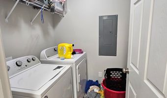 1307 8TH Ave, Albany, GA 31707
