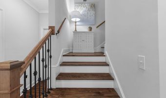 200 Evelyn Ln, Brandon, MS 39042