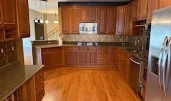 1518 ENYART Way 301, Annapolis, MD 21409