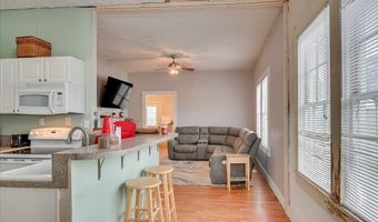 3081 Townsend St, Beech Island, SC 29842