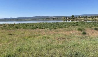 0 Lake View Dr, Alturas, CA 96101